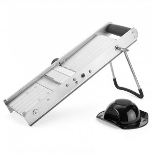 MANDOLINE