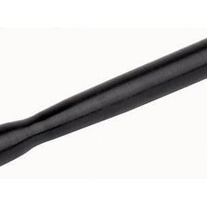 PILON