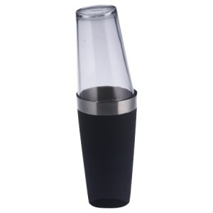 SHAKER