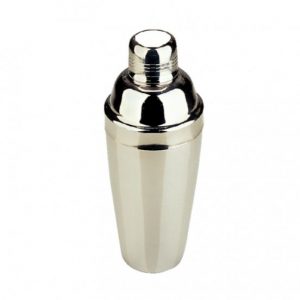 SHAKER