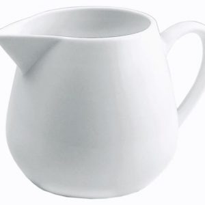 POT