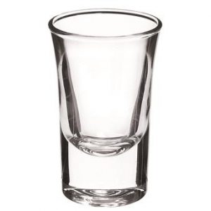 VERRE