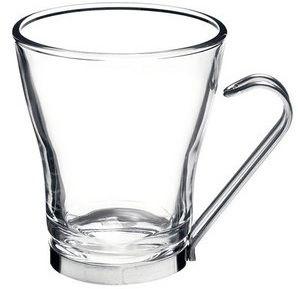 TASSE