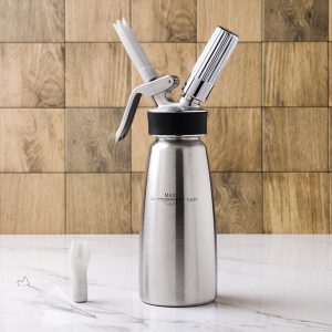 SIPHON