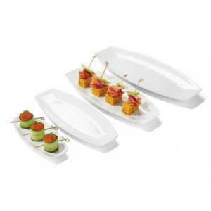 ASSIETTE