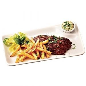 ASSIETTE