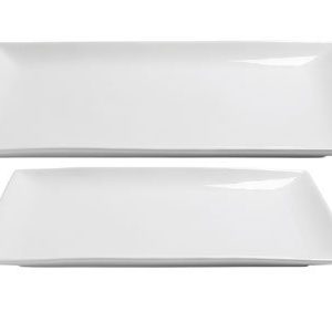 ASSIETTE