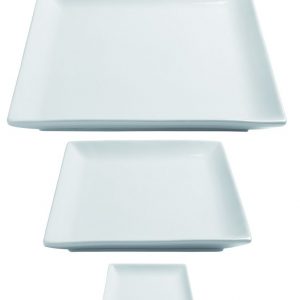 ASSIETTE