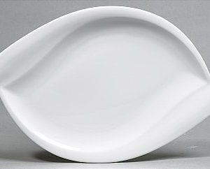 ASSIETTE