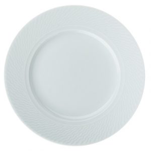 ASSIETTE
