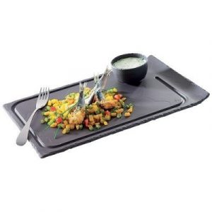 ASSIETTE