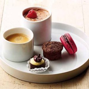 ASSIETTE