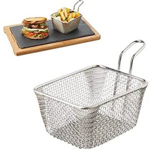 PANIER