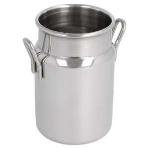 POT