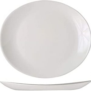 ASSIETTE