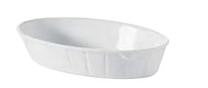 PLAT