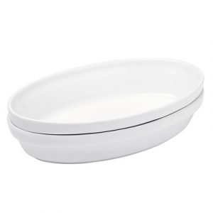 PLAT