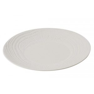 ASSIETTE