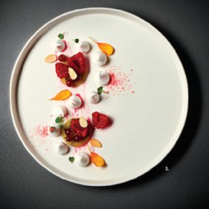 ASSIETTE