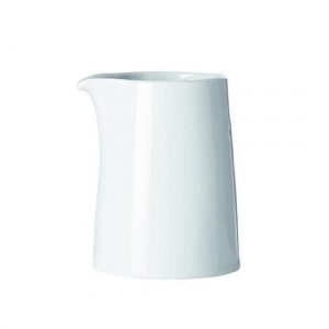 POT