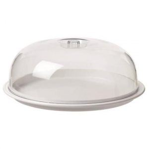 CLOCHE