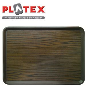 PLATEAU
