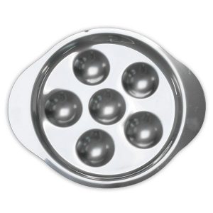 PLAT