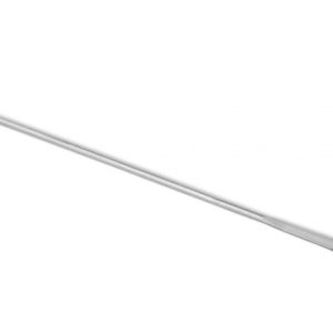 CURETTE