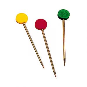 PIQUE