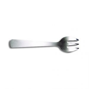 FOURCHETTE