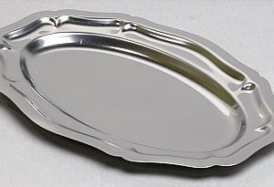 PLAT