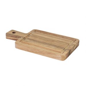 PLANCHE