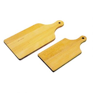 PLANCHE