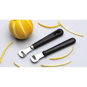 DECORE CITRON