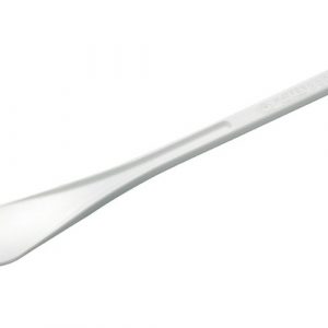 SPATULE