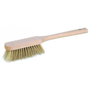 BROSSE