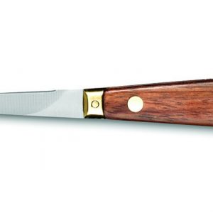 COUTEAU