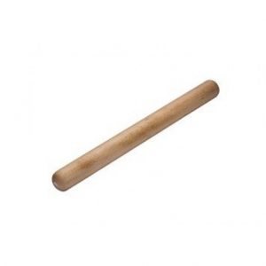 ROULEAU