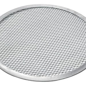 GRILLE