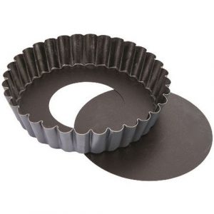 MOULE
