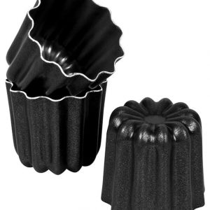 MOULE
