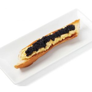 ASSIETTE
