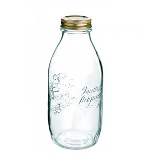 CARAFE