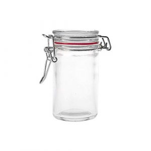 VERRINE