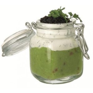 VERRINE
