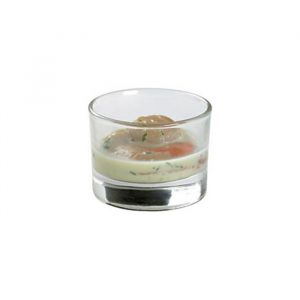 VERRINE