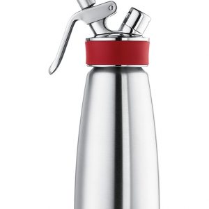 SIPHON