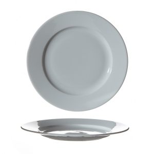 ASSIETTE