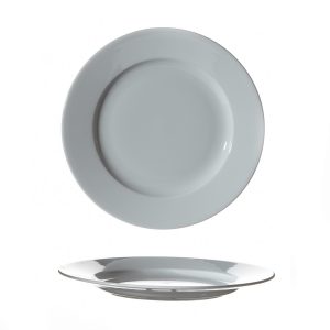 ASSIETTE