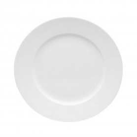 ASSIETTE